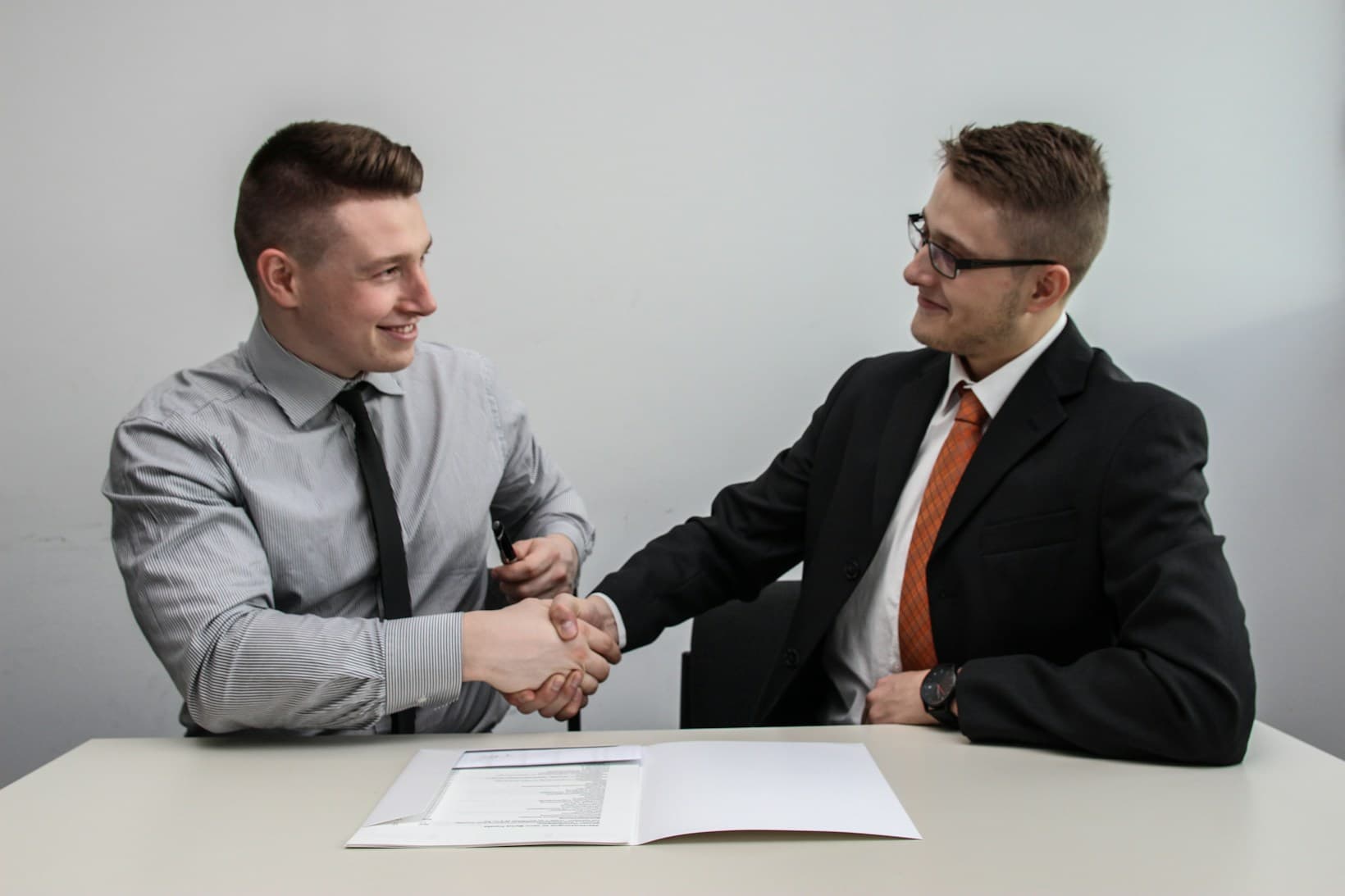 Associate