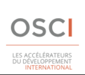 Membre du réseau OSCI