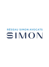 Red Simon Avocats